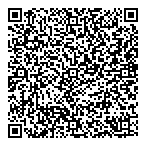 QR код "Диван"