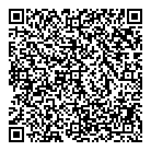 QR код "ТАУГРУПП"