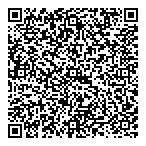 QR код "Вим Индастри"