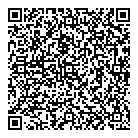 QR код "АВЕНИР"