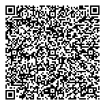 QR код "Шаурма №1"