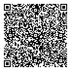 QR код "Шаурма №1"