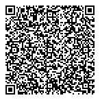 QR код "Meat Room"