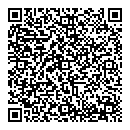QR код "Элис"