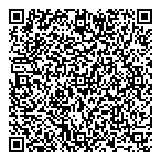 QR код "Для дома и дачи"