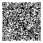 QR код "Infoday Media"