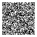 QR код "Марго"