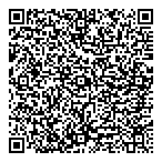 QR код "VIP"
