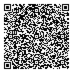 QR код "Татнефть"