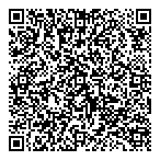 QR код "Стрелок"