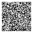 QR код "Газснаб"