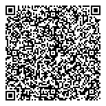 QR код "Татнефть"