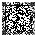 QR код "Татнефть"