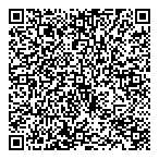 QR код "Чистая Среда"