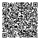 QR код "Ателье"