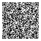 QR код "Автоателье"