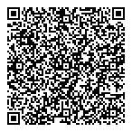 QR код "Nsiberica.com"