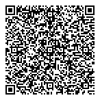 QR код "Вершки & Корешки"