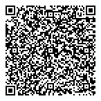 QR код "Волгомедпрот"