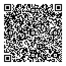 QR код "Forte piano"