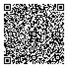 QR код "Магазин сумок"