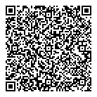 QR код "ДинозавриЯ"