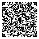 QR код "Марина"
