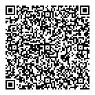 QR код "Бистро"