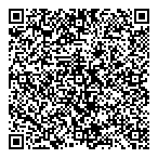QR код "Мастер-КОВА"