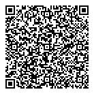 QR код "Авега"