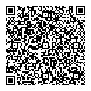 QR код "Зима"