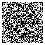 QR код "Abacus group"