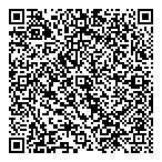 QR код "Abacus group"