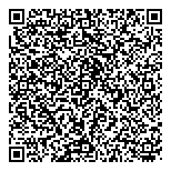 QR код "Abacus group"