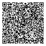 QR код "VAPE MAFIA"
