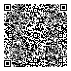 QR код "ГарантЪ, КПК"