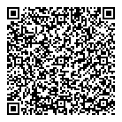 QR код "Рустам"