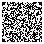 QR код "ГЭС розница"