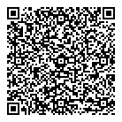 QR код "Торнадо"