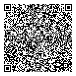 QR код "СоюзБалкон"