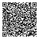 QR код "Узнавайка"
