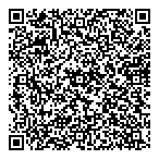 QR код "Прикамье"