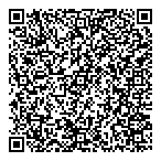 QR код "Тулмаркет"