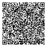QR код "Экофрешкарбон"