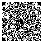 QR код "Вертикаль"