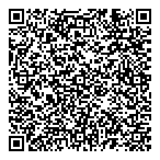 QR код "Windigo"
