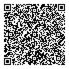 QR код "Рыбачок"