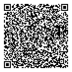 QR код "Хетек Воронеж"