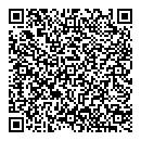QR код "Ателье"