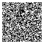 QR код "Темп"